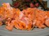 Retro Chicken & Chips Casserole