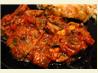 Beef Pizzaiola. Recipe by Dana-MMH
