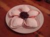 Makrout a Louz - Algerian Almond Cakes #2