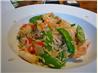 Shrimp Stir-Fry
