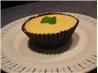 Mango Mousse
