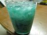 Hemingway Special- a Caribbean Inspired Cocktail