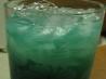 Hemingway Special- a Caribbean Inspired Cocktail