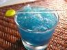 Hemingway Special- a Caribbean Inspired Cocktail