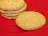 Butterscotch Cookies. Recipe by xpbowling