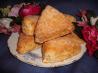 Grannies Cheese Scone Recipe