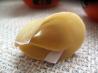 Fortune Cookies