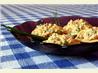 New England Lobster Spread