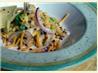 Poor Man's Tuna Casserole