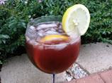 Sangria