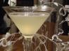 Wedding Cake Martini