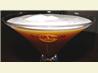 Wedding Cake Martini