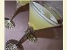 Wedding Cake Martini