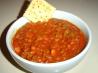 Boilermaker Tailgate Chili. Recipe by zoe,owen,andliams mommy