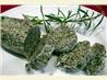 Garlic Herb Butter