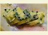 Garlic Herb Butter