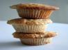 Banana Muffins