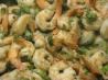 Salt-And-Pepper Shrimp. Recipe by cookiedog