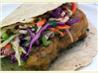 Spicy Chipotle Cole Slaw