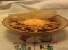 Slow Cooker Chicken Taco Soup. Recipe by zoe,owen,andliams mommy