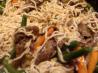 Libby's Beef and Noodles. Recipe by Lvs2Cook
