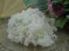 Oven Baked Rice