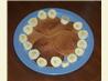 Vegan Banana Pancakes