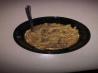 Creamy Beef Stroganoff. Recipe by Ludwigj