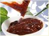 Kittencal's Famous Barbecue Sauce for Chicken and Ribs