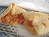 Leftover Pasties. Photo by JoyfulCook