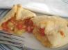 Leftover Pasties