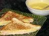 Honey Mustard Dressing or Sauce