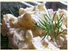 All-American Potato Salad. Recipe by iris5555