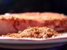 Basic Barbecue Rub. Recipe by Studentchef