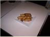 Pork Spring Rolls