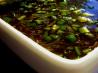 Chili and Lime Dipping Sauce. Recipe by Sarah!