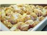 Our Favorite Tater Tot Casserole