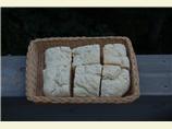 Blackfeet Nation Bannock