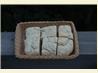 Blackfeet Nation Bannock