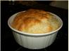 Cheese Souffl&eacute;