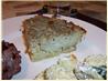 Aish's Grated Potato Kugel