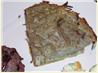 Aish's Grated Potato Kugel