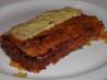 Aish's Grated Potato Kugel