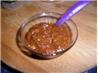 Jamaican Jerk Paste. Recipe by **Mandy**