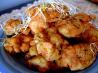 Deep-Fried Shrimp Bites. Recipe by Zurie