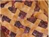 Blackberry Cobbler