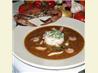 Seafood Gumbo