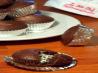 Yum Yum Cupcakes