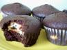 Yum Yum Cupcakes