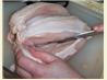 How to Cut up a Chicken